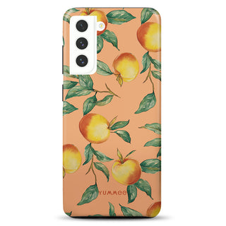 Orchard - Phone Case For iPhone