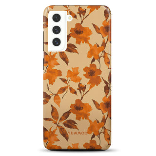 Afternoon - Phone Case For iPhone