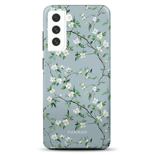 Blue Dreams - Phone Case For iPhone