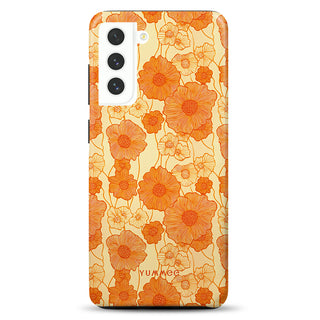 Warm Sun - Phone Case For iPhone