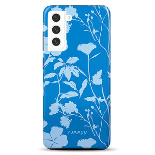 Go Swimming - Phone Case For iPhone