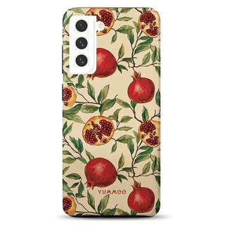 Abundant Harvest - Phone Case For iPhone