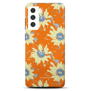 Gorgeous - Phone Case For iPhone