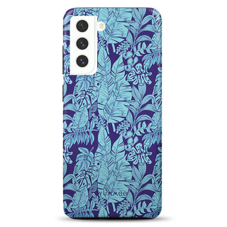 Tropical - Phone Case For iPhone