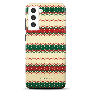 Winter Day - Phone Case For iPhone