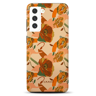 Die Away - Phone Case For iPhone