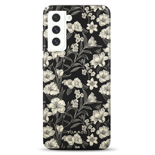 Grace - Phone Case For iPhone