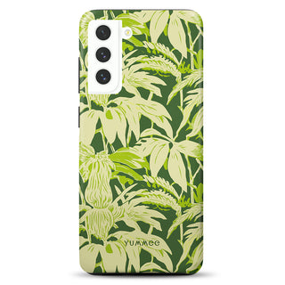 Lime - Phone Case For iPhone