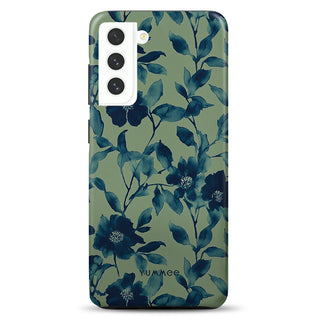 In The Night - Phone Case For iPhone