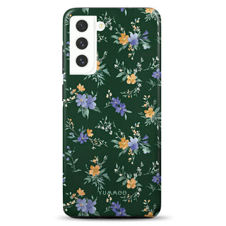 Relax Mood - Phone Case For iPhone