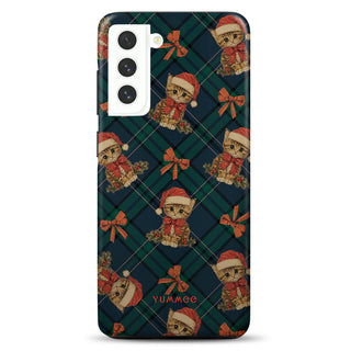 Christmas Eve - Phone Case For iPhone