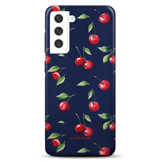 Honeyed - Phone Case For iPhone