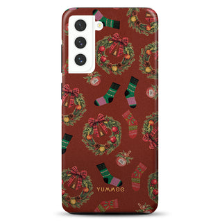 Gifte - Phone Case For iPhone