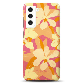 Summer Time - Phone Case For iPhone