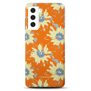 Gorgeous - Phone Case For iPhone