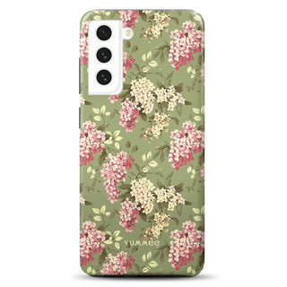 Fresh Tasting - Phone Case For iPhone