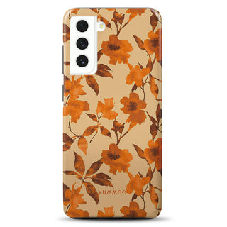 Afternoon - Phone Case For iPhone