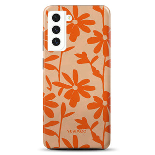 Yearning for The Sun - Phone Case For iPhone