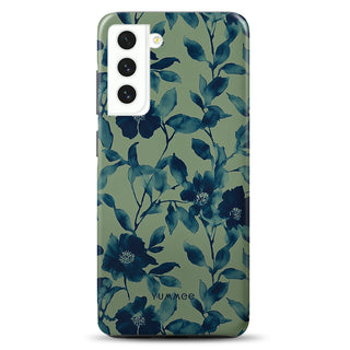 In The Night - Phone Case For iPhone