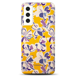 In Sunshine - Phone Case For iPhone