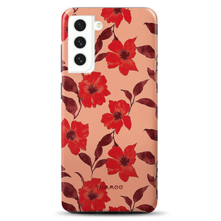 In Love - Phone Case For iPhone