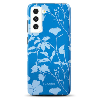 Go Swimming - Phone Case For iPhone