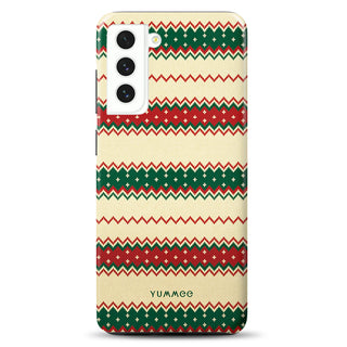 Winter Day - Phone Case For iPhone