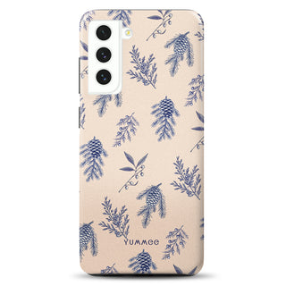 Blessing - Phone Case For iPhone