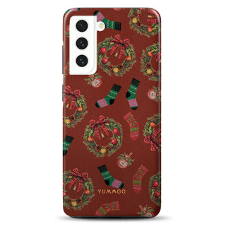 Gifte - Phone Case For iPhone