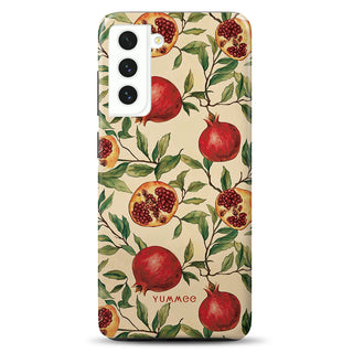 Abundant Harvest - Phone Case For iPhone