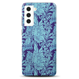 Tropical - Phone Case For iPhone