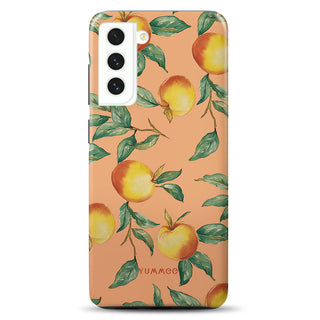 Orchard - Phone Case For iPhone