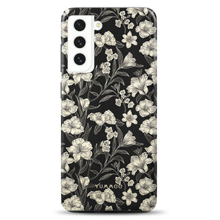 Grace - Phone Case For iPhone