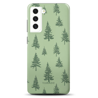 In The Forst - Phone Case For iPhone