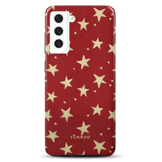 Countless Starts - Phone Case For iPhone