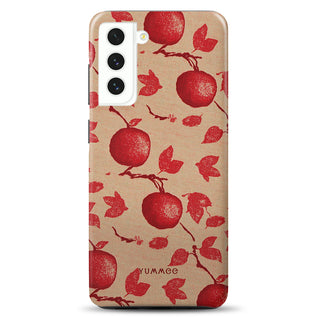 Accumulate - Phone Case For iPhone