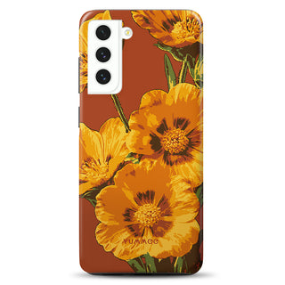 Dating - Phone Case For iPhone