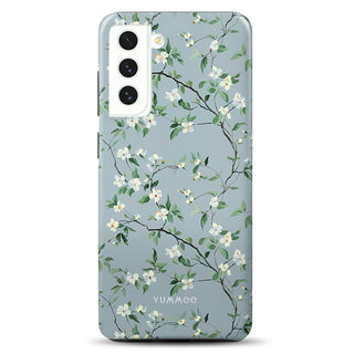 Blue Dreams - Phone Case For iPhone