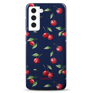 Honeyed - Phone Case For iPhone