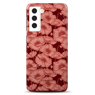 Blooming - Phone Case For iPhone