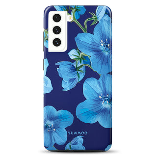 Cutie - Phone Case For iPhone