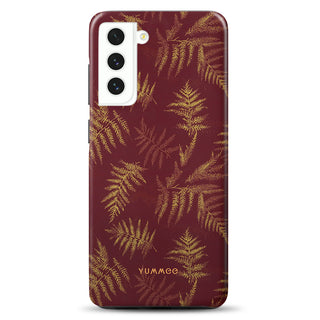 Woody Perfume - Phone Case For iPhone