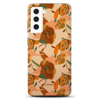 Die Away - Phone Case For iPhone