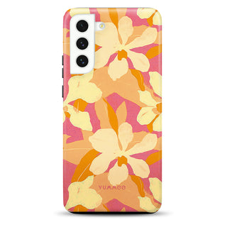 Summer Time - Phone Case For iPhone