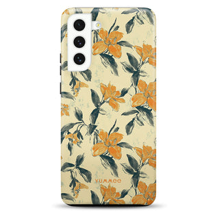 Shake In the Rain - Phone Case For iPhone