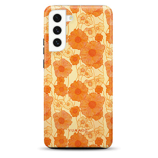 Warm Sun - Phone Case For iPhone