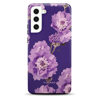 Fairy Tale - Phone Case For iPhone