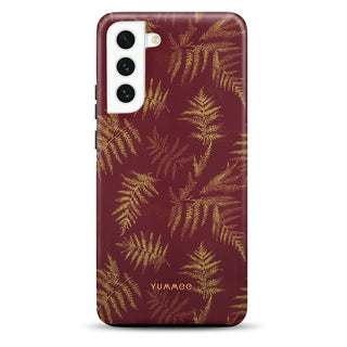 Woody Perfume - Phone Case For iPhone