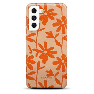 Yearning for The Sun - Phone Case For iPhone