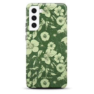 Rich - Phone Case For iPhone